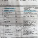 영아상사 이미지