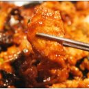 중화요리홍콩 | 현지인이 사랑하는 50년 노포 성남모란맛집인 홍콩중화요리 찐 후기!