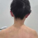 초이스뷰티라인 - 강남구 선릉로 431 | 초이스뷰티라인