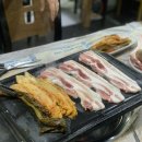 둥지실내마차 네이버블로그