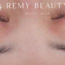 레미뷰티(REMY BEAUTY)