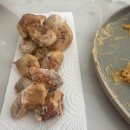 우리골프학교 | 말레이시아 조호바루 에메랄드 레지던스 보안 철저 주거 단지, 두리안 망고 먹기 조호바루 크랩 맛집...