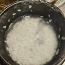 ㈜한맛푸드 정원순두부 | [정원순두부 을지로점] 을지로 해장의 정석, 차돌 가득 정원순두부 솔직 후기 (웨이팅,주차 꿀팁)