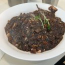 부산교대 맛집 복성각 온천천 중국집