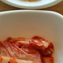 어가촌(화덕생선) 이미지