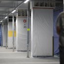 계산 한국아파트 이미지