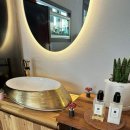 루페스 빅풋 디테일링센터 용인점 이미지