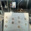 첼시즈 이미지