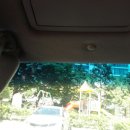 세원크리닝 이미지