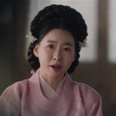 원경 이미지