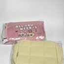 그린CNP | [CNP 차앤박_PDRN 앰플] 올영 품절템 CNP 차앤박 PDRN 앰플 뷰티유투버 재유마켓 구매 후기