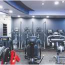 바디메이트 이미지