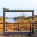 마산동쉼터 이미지