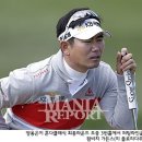 (주)KB팜 이미지