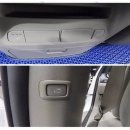 우진모터스 이미지