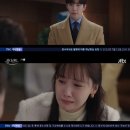 달달킹 이미지
