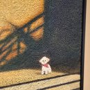 갤러리카페 봄 네이버블로그