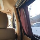 CU선재도점 이미지