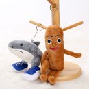 조이아트 이미지