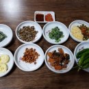 순이추어탕 이미지