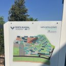 라파스포츠센터 이미지