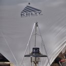 아도농장 이미지