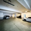 벤처벨리네거리 이미지