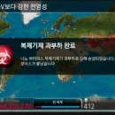 주식회사 나노 네이버블로그