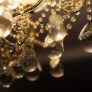 구로역사 이미지