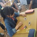 대전변동초등학교 이미지