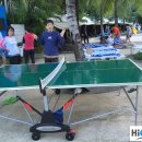 제이보드 이미지