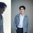 (주)우리기획
