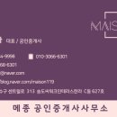 파크에비뉴원룸 이미지