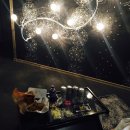 논산슈즈
