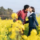 (주)푸름 이미지