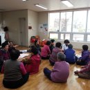 건천4리 이미지