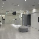 포낙보청기 포항센터 이미지