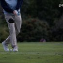 금곡 스크린 골프 이미지