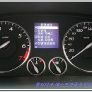 흥덕1로48번길 이미지