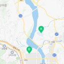 강동로1-84 이미지