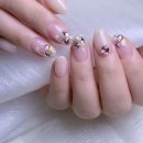 강남대로85길 21-6 이미지