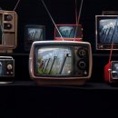 남원농장 이미지