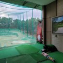 골프존파크 북면JM스크린점 | [창원] 내가 가본 💖스크린 골프장 🏑