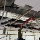 다산수안과의원 이미지