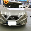 전주대형카센타 이미지