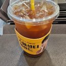 컴포즈커피가양역점