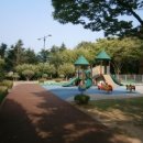 LG전자 평택어린이집 이미지