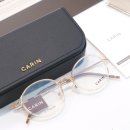 눈사랑 범어점 이미지