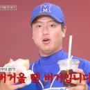 부산종합사회복지관