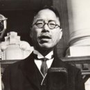【안재홍 安在鴻 (1891 ~ 1965)】 "중도의 길을 걸은 신민족주의자 " 이미지